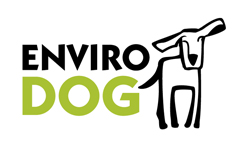 EnviroDog